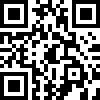 https://isna.ir/xkVtd