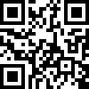 https://isna.ir/xdNRvg