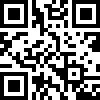 https://isna.ir/xdSDFF