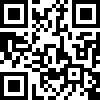 https://isna.ir/xdDtjz