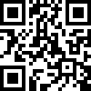 https://isna.ir/xStTt