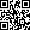 https://isna.ir/xdGr5j