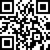 https://isna.ir/xdTqDw
