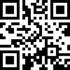 https://isna.ir/xdQGzc
