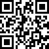 https://isna.ir/xdX8Dg