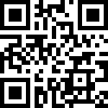 https://isna.ir/xdJbKF