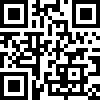 https://isna.ir/xdWMFY