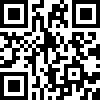https://isna.ir/xdGVkX