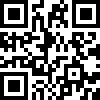 https://isna.ir/xdHSTp