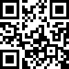 https://isna.ir/x3dXyp