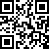 https://isna.ir/xdFdBF