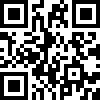 https://isna.ir/xdM2nw