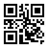 isna.ir/xdW7P9