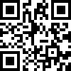 https://isna.ir/xdLJqt