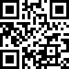 https://isna.ir/xdHLYw