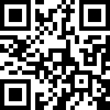 https://isna.ir/xdTPW6