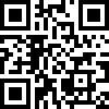 https://isna.ir/xd2rTK