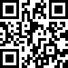 https://isna.ir/xcXZmS