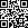 https://isna.ir/xd2mBv