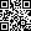 https://isna.ir/xdK5SL