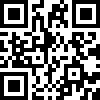 https://isna.ir/xdN3D8