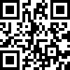 https://isna.ir/xdNd5n