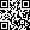 https://isna.ir/xdLdmV