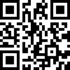 https://isna.ir/xdKTyn
