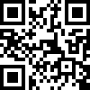https://isna.ir/xdVDCm
