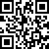 https://isna.ir/xdP4CP