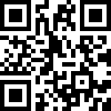 https://isna.ir/xdRJW8