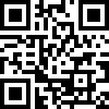 https://isna.ir/xcZDs3