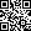 https://isna.ir/xdGw7V