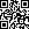https://isna.ir/xd3xD6