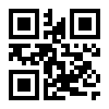 isna.ir/xdQb5J
