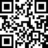 https://isna.ir/xdT6F7