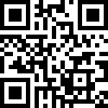 https://isna.ir/xdHSRt