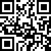 https://isna.ir/xdGSw7
