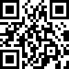 https://isna.ir/xdW8Xj