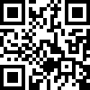 https://isna.ir/xdFchc