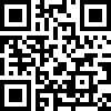 https://isna.ir/xdPzN8