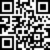 https://isna.ir/xdWKkG