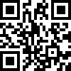 https://isna.ir/xdWbs2