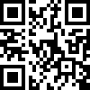 https://isna.ir/xdVrZG