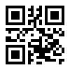 isna.ir/xdTHcD
