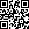 https://isna.ir/xdDxHK