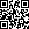 https://isna.ir/xdWhJm