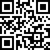 https://isna.ir/xdHVpM