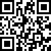 https://isna.ir/xdMyqh