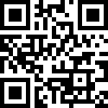 https://isna.ir/xcZVsQ
